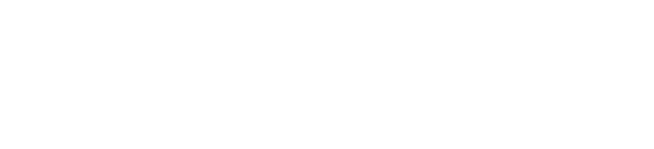Beldon Haigh Logo